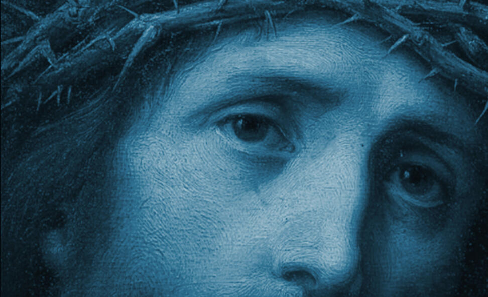 Trinity Logo
